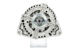 Alternator in the group Electrical system / Alternator / Alternator at  Professional Parts Sweden AB (135522140010)
