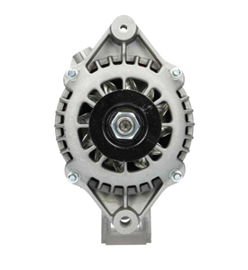 Alternator in the group Electrical system / Alternator / Alternator at  Professional Parts Sweden AB (135533070010)