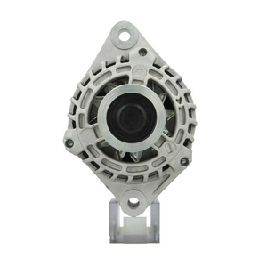 Alternator in the group Electrical system / Alternator / Alternator at Professional Parts Sweden AB (135534120050)