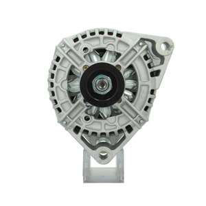 Alternator in the group Electrical system / Alternator / Alternator at  Professional Parts Sweden AB (135539140010)