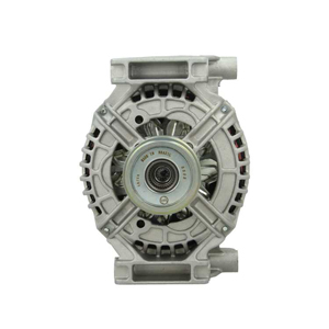Alternator in the group Electrical system / Alternator / Alternator at  Professional Parts Sweden AB (135541120010)