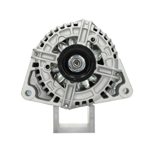 Alternator in the group Electrical system / Alternator / Alternator at  Professional Parts Sweden AB (135545100010)