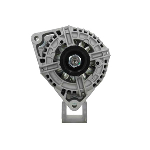 Alternator in the group Electrical system / Alternator / Alternator at  Professional Parts Sweden AB (135545120010)