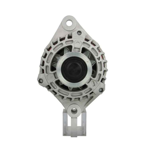 Alternator in the group Electrical system / Alternator / Alternator at Professional Parts Sweden AB (135546130050)