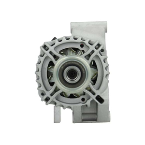 Alternator in the group Electrical system / Alternator / Alternator at  Professional Parts Sweden AB (135556105050)