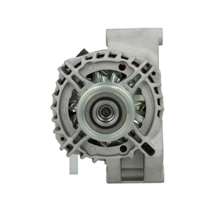 Alternator in the group Electrical system / Alternator / Alternator at  Professional Parts Sweden AB (135556120050)