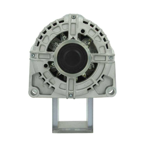 Alternator in the group Electrical system / Alternator / Alternator at  Professional Parts Sweden AB (135576120010)