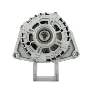 Alternator in the group Electrical system / Alternator / Alternator at  Professional Parts Sweden AB (135577120000)