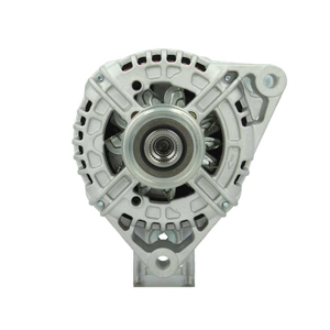 Alternator in the group Electrical system / Alternator / Alternator at  Professional Parts Sweden AB (135582100010)