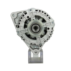Alternator in the group Electrical system / Alternator / Alternator at  Professional Parts Sweden AB (135583100010)