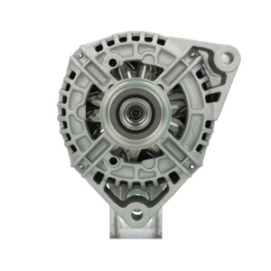 Alternator in the group Electrical system / Alternator / Alternator at  Professional Parts Sweden AB (135583120010)