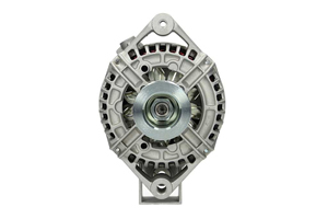 Alternator in the group Electrical system / Alternator / Alternator at  Professional Parts Sweden AB (135589120010)