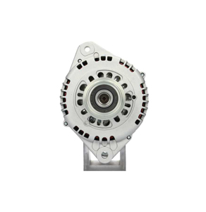 Alternator in the group Electrical system / Alternator / Alternator at  Professional Parts Sweden AB (135603100080)