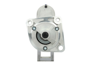 Starter in the group Electrical system / Starter at  Professional Parts Sweden AB (140009083000)