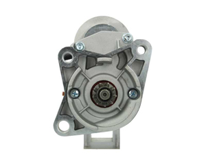 Starter in the group Electrical system / Starter at  Professional Parts Sweden AB (140506093050)