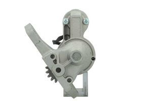 Starter in the group Electrical system / Starter at  Professional Parts Sweden AB (140512203130)