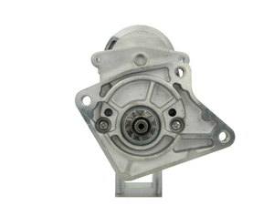 Starter in the group Electrical system / Starter at  Professional Parts Sweden AB (140522093050)