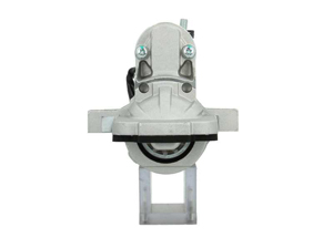 Starter in the group Electrical system / Starter at  Professional Parts Sweden AB (140526112130)