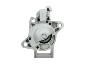Starter in the group Electrical system / Starter at  Professional Parts Sweden AB (140527103130)