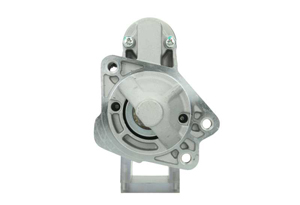 Starter in the group Electrical system / Starter at  Professional Parts Sweden AB (140529083130)