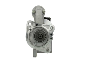 Starter in the group Electrical system / Starter at  Professional Parts Sweden AB (140533123130)