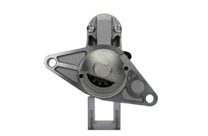 Starter in the group Electrical system / Starter at  Professional Parts Sweden AB (140535112130)