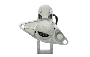 Starter in the group Electrical system / Starter at  Professional Parts Sweden AB (140537132130)