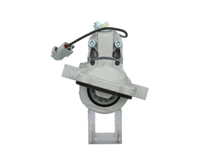 Starter in the group Electrical system / Starter at  Professional Parts Sweden AB (140538112130)