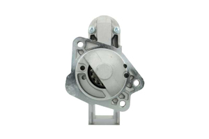 Starter in the group Electrical system / Starter at  Professional Parts Sweden AB (140545133130)