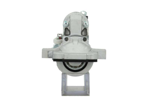 Starter in the group Electrical system / Starter at  Professional Parts Sweden AB (140547112130)