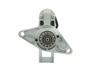 Starter in the group Electrical system / Starter at  Professional Parts Sweden AB (140548142130)