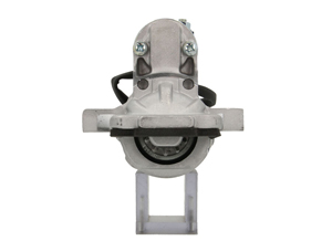 Starter in the group Electrical system / Starter at  Professional Parts Sweden AB (140556112130)