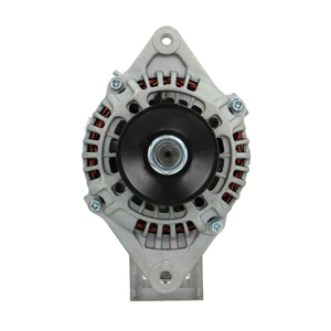 Alternator in the group Electrical system / Alternator / Alternator at  Professional Parts Sweden AB (145512065130)