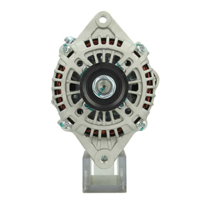 Alternator in the group Electrical system / Alternator / Alternator at  Professional Parts Sweden AB (145524070130)