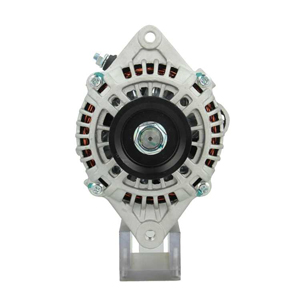 Alternator in the group Electrical system / Alternator / Alternator at  Professional Parts Sweden AB (145525080130)