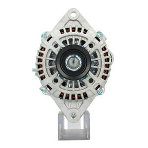Alternator in the group Electrical system / Alternator / Alternator at  Professional Parts Sweden AB (145529080130)