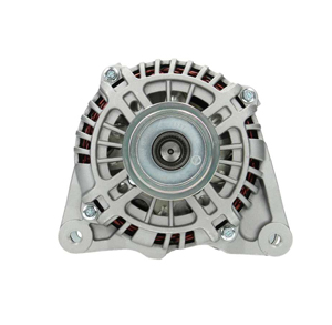 Alternator in the group Electrical system / Alternator / Alternator at  Professional Parts Sweden AB (145534090130)