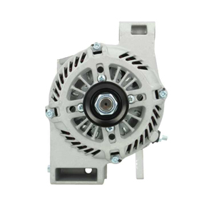 Alternator in the group Electrical system / Alternator / Alternator at  Professional Parts Sweden AB (145536090130)