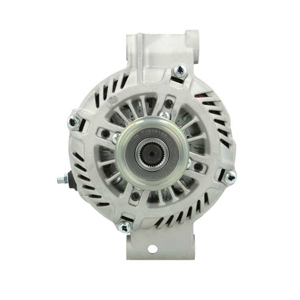 Alternator in the group Electrical system / Alternator / Alternator at  Professional Parts Sweden AB (145538090130)