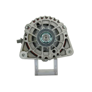 Alternator in the group Electrical system / Alternator / Alternator at  Professional Parts Sweden AB (145540110020)