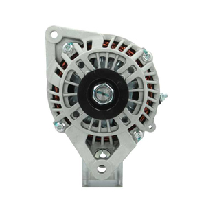 Alternator in the group Electrical system / Alternator / Alternator at  Professional Parts Sweden AB (145541080130)