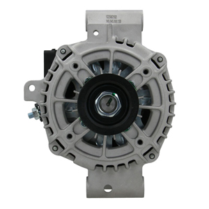 Alternator in the group Electrical system / Alternator / Alternator at Professional Parts Sweden AB (145545100130)