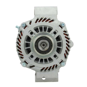 Alternator in the group Electrical system / Alternator / Alternator at Professional Parts Sweden AB (145555110130)