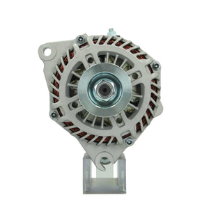 Alternator in the group Electrical system / Alternator / Alternator at Professional Parts Sweden AB (145560110130)
