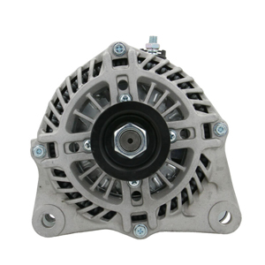 Alternator in the group Electrical system / Alternator / Alternator at  Professional Parts Sweden AB (145567150130)