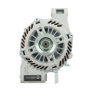 Alternator in the group Electrical system / Alternator / Alternator at  Professional Parts Sweden AB (145570110130)