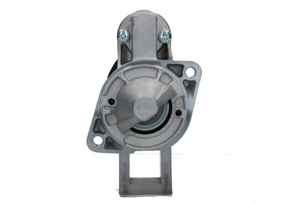 Starter in the group Electrical system / Starter at  Professional Parts Sweden AB (150005082130)