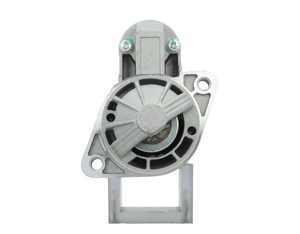 Starter in the group Electrical system / Starter at  Professional Parts Sweden AB (150502082130)