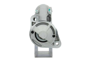 Starter in the group Electrical system / Starter at  Professional Parts Sweden AB (150506082130)