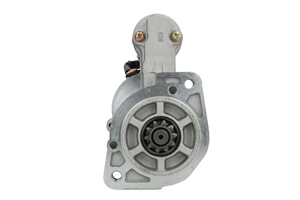 Starter in the group Electrical system / Starter at  Professional Parts Sweden AB (150515102130)